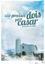 São Precisos Dois Para Casar (2019)