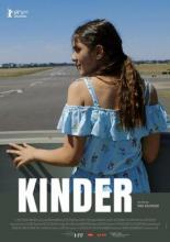 Kinder (2019)