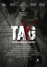 Tag X 2019