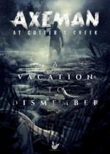 Убийца с топором (2020)