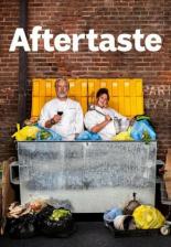Aftertaste (2021)