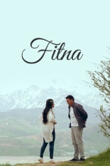 Fitna 2018