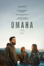 Омаха (2025)