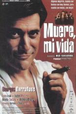 Mor, vida meva 1996