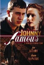Johnny Famous 2000