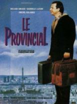 Провинциал 1990