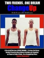 Change Up 2002