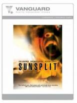 Sunsplit 1997