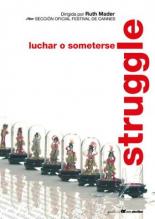 Struggle 2003