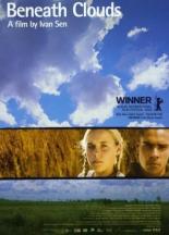 Под облаками 2002