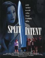 Split Intent 2000