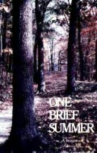 One Brief Summer (фильм 1971)