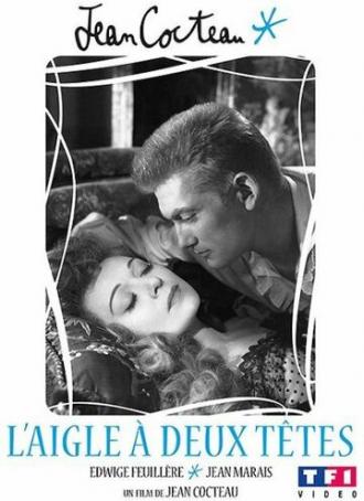 Двуглавый орел (фильм 1948)