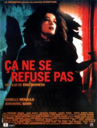 Не могу отказать (фильм 1998)