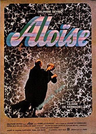 Алоиза (фильм 1975)