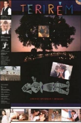 Терирем (фильм 1987)