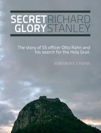 The Secret Glory (фильм 2001)