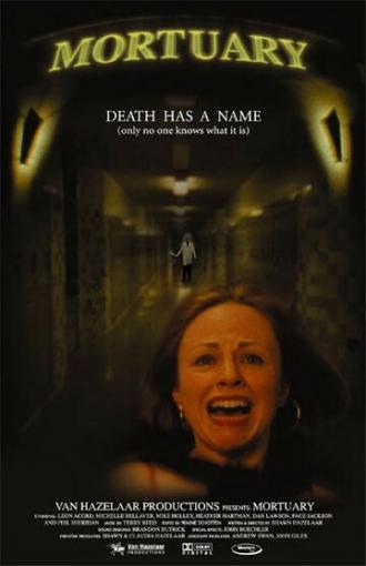 Последние из выживших (фильм 2005)