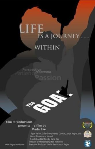The Goal (фильм 2005)