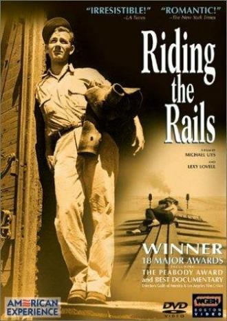 Riding the Rails (фильм 1997)