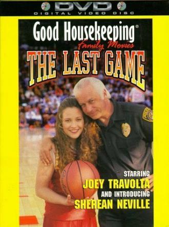 The Last Game (фильм 1995)