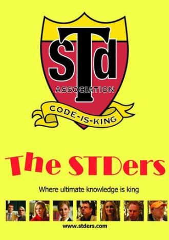 The STDers (фильм 2005)