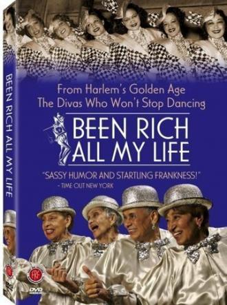 Been Rich All My Life (фильм 2006)