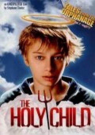 Божественный ребенок (фильм 2001)