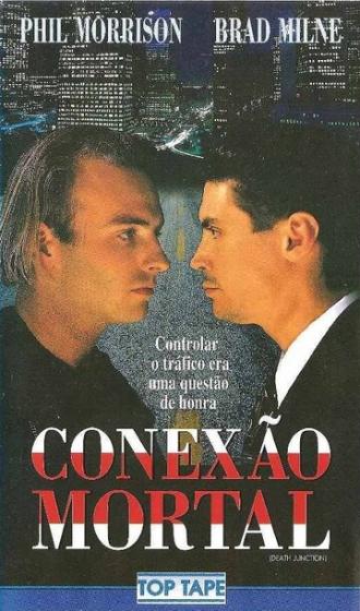 Death Junction (фильм 1994)