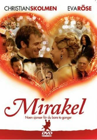 Чудо (фильм 2006)