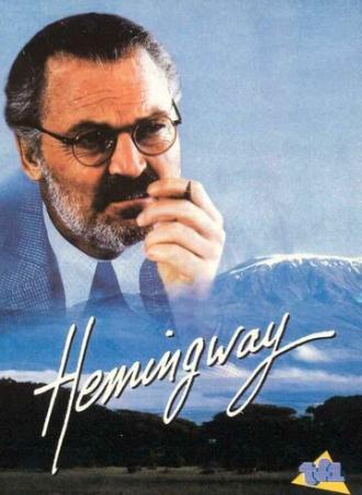Хемингуэй (сериал 1988)