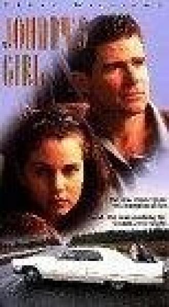 Девочка Джонни (фильм 1995)