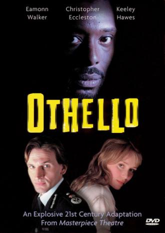 Отелло (фильм 2001)