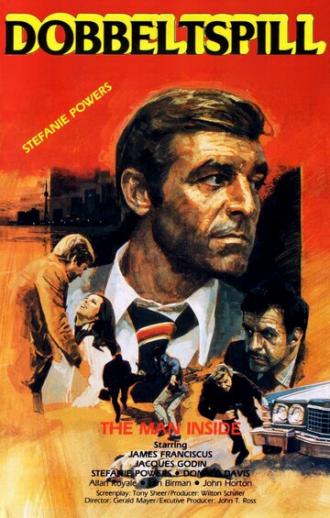 Человек внутри (фильм 1976)