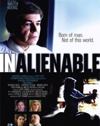 Неразделимый (фильм 2007)