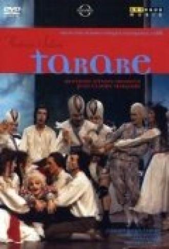 Tarare (фильм 1988)