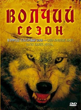 Волчий сезон (фильм 2008)
