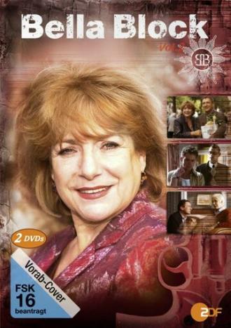 Белла Блок (сериал 1993)