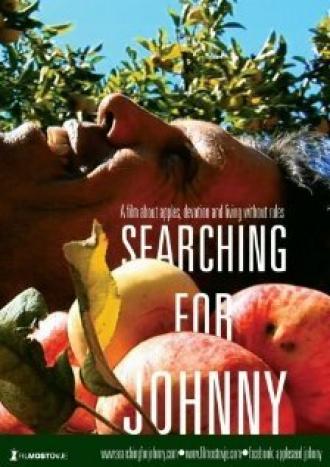 Searching for Johnny (фильм 2009)