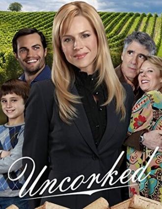 Откупорили (фильм 2009)