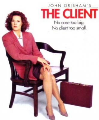 Клиент (сериал 1995)