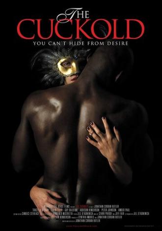 The Cuckold (фильм 2009)