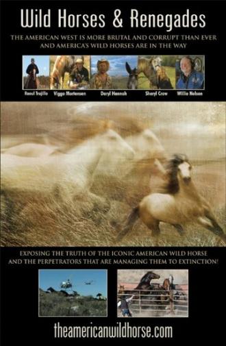 Долина разочарования (фильм 2010)