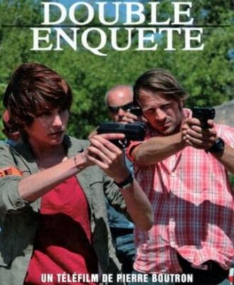 Double enquête (фильм 2010)