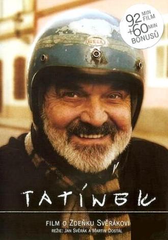 Папа (фильм 2004)