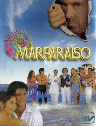 Морской рай (сериал 1998)