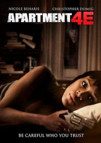 Квартира 4Е (фильм 2012)