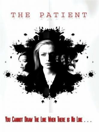 Пациент (фильм 2011)