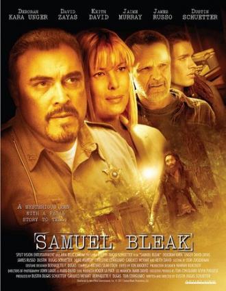 Сэмюэл Блик (фильм 2013)