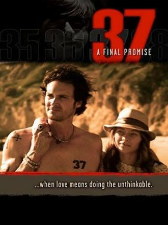 37 (фильм 2014)